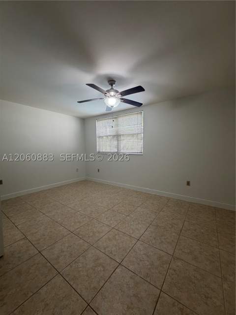 8205 Lake Dr 306, Doral FL - photo 22 of 37