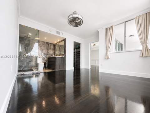 1700 NW N River Dr 805, Miami FL - photo 10 of 34