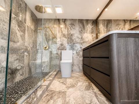 1700 NW N River Dr 805, Miami FL - photo 11 of 34
