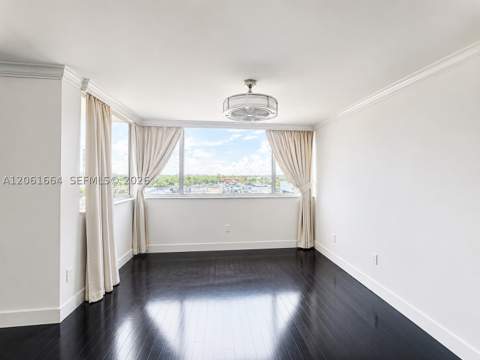 1700 NW N River Dr 805, Miami FL - photo 13 of 34