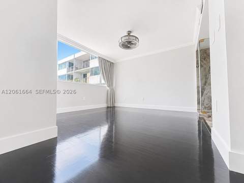 1700 NW N River Dr 805, Miami FL - photo 14 of 34