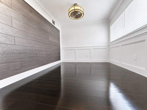 1700 NW N River Dr 805, Miami FL - photo 15 of 34