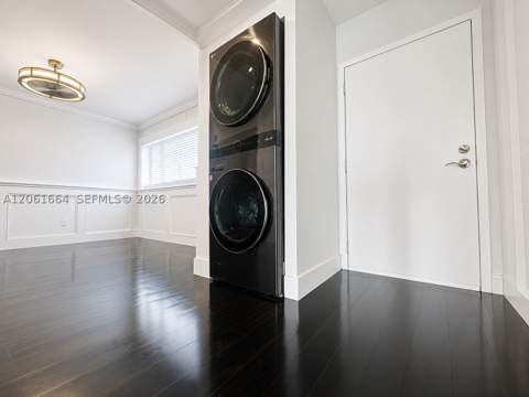 1700 NW N River Dr 805, Miami FL - photo 16 of 34