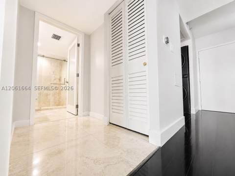 1700 NW N River Dr 805, Miami FL - photo 18 of 34
