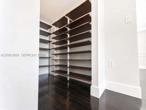 1700 NW N River Dr 805, Miami FL - photo 19 of 34