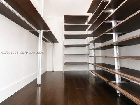 1700 NW N River Dr 805, Miami FL - photo 20 of 34