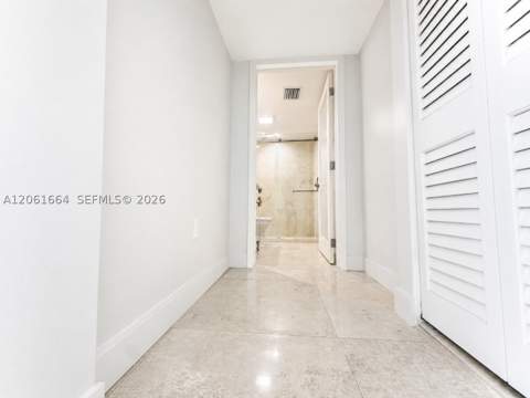 1700 NW N River Dr 805, Miami FL - photo 21 of 34