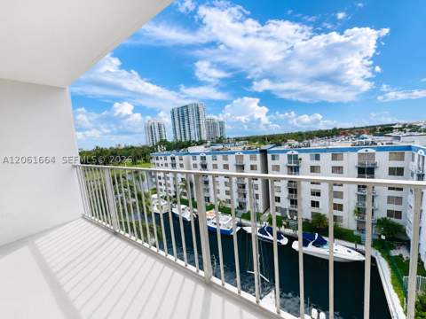 1700 NW N River Dr 805, Miami FL - photo 22 of 34