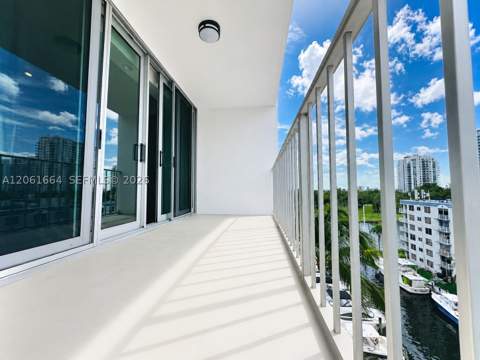 1700 NW N River Dr 805, Miami FL - photo 23 of 34