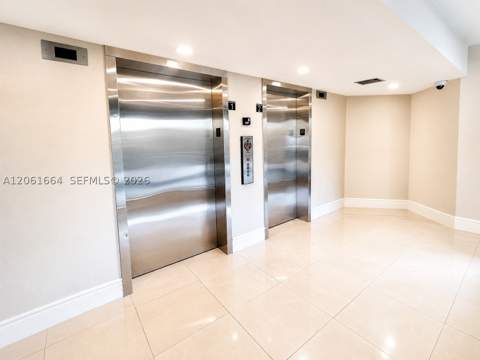 1700 NW N River Dr 805, Miami FL - photo 24 of 34