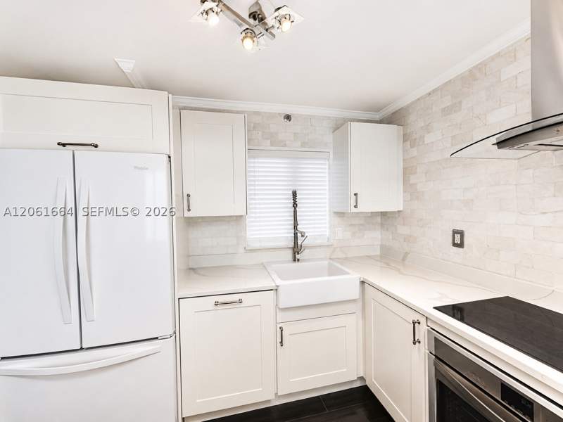 2 bedroom Condominium at 1700 NW N River Dr 805, River Run Condo Ph I, Miami — photo 3