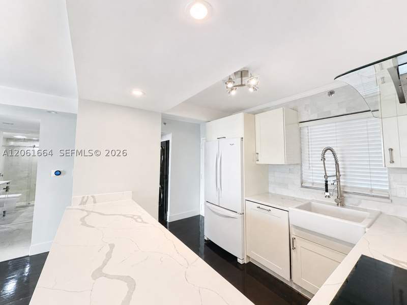 2 bedroom Condominium at 1700 NW N River Dr 805, River Run Condo Ph I, Miami — photo 4
