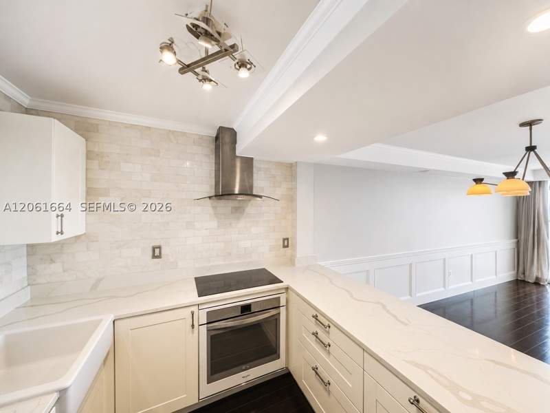 2 bedroom Condominium at 1700 NW N River Dr 805, River Run Condo Ph I, Miami — photo 5