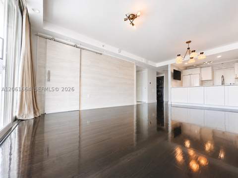 1700 NW N River Dr 805, Miami FL - photo 6 of 34