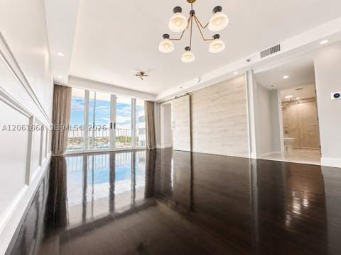 1700 NW N River Dr 805, Miami FL - photo 8 of 34