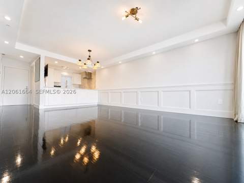 1700 NW N River Dr 805, Miami FL - photo 9 of 34