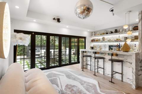 2765 Brickell Court, Miami FL - photo 12 of 48