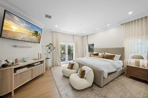 2765 Brickell Court, Miami FL - photo 15 of 48