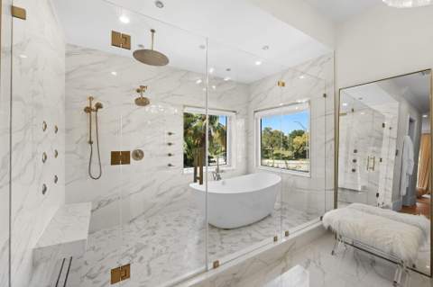 2765 Brickell Court, Miami FL - photo 17 of 48