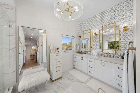 2765 Brickell Court, Miami FL - photo 18 of 48