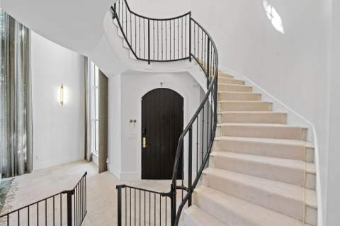 2765 Brickell Court, Miami FL - photo 19 of 48