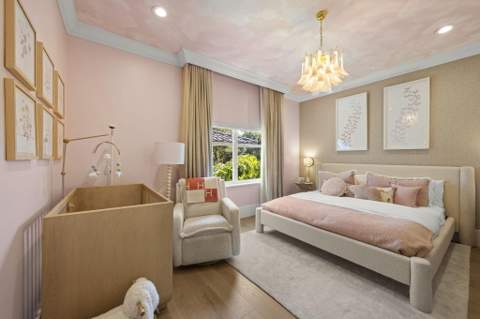 2765 Brickell Court, Miami FL - photo 23 of 48