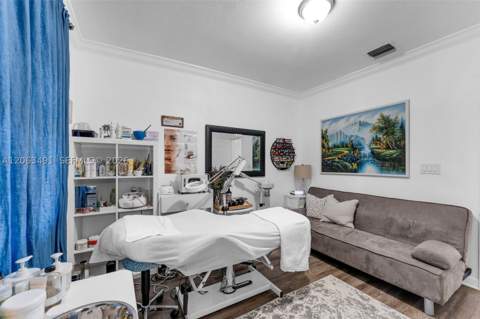 1595 NE 33rd Rd 112-3, Homestead FL - photo 15 of 34