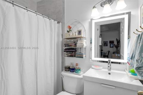 1595 NE 33rd Rd 112-3, Homestead FL - photo 20 of 34