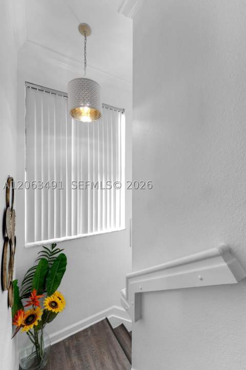 1595 NE 33rd Rd 112-3, Homestead FL - photo 22 of 34