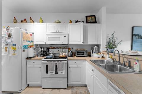 1595 NE 33rd Rd 112-3, Homestead FL - photo 8 of 34
