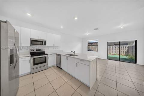 23450 SW 127th Pl, Homestead FL - photo 7 of 43