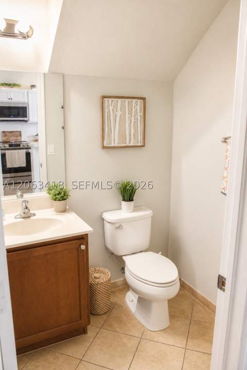 4261 SW 164th Ct, Miami FL - photo 10 of 27