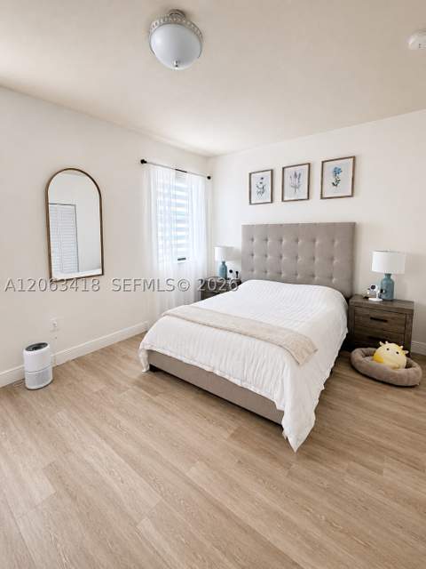4261 SW 164th Ct, Miami FL - photo 11 of 27