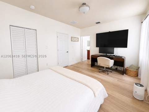 4261 SW 164th Ct, Miami FL - photo 12 of 27