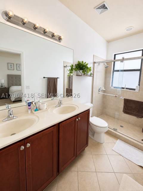 4261 SW 164th Ct, Miami FL - photo 13 of 27