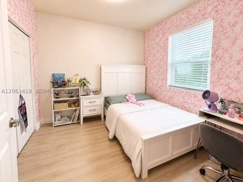 4261 SW 164th Ct, Miami FL - photo 14 of 27