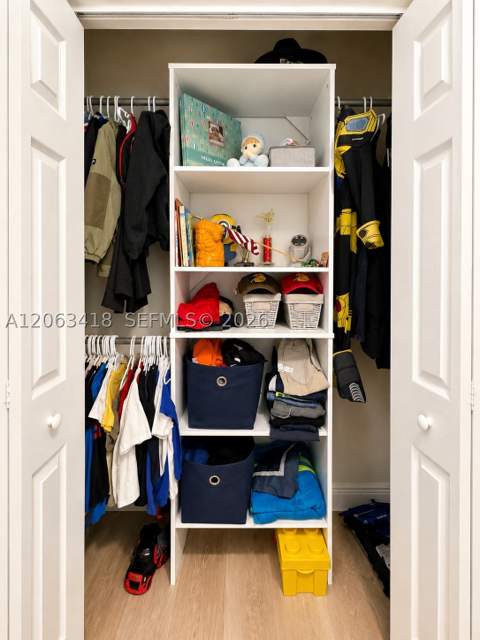 4261 SW 164th Ct, Miami FL - photo 18 of 27