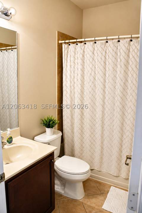 4261 SW 164th Ct, Miami FL - photo 19 of 27