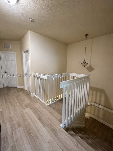 4261 SW 164th Ct, Miami FL - photo 20 of 27