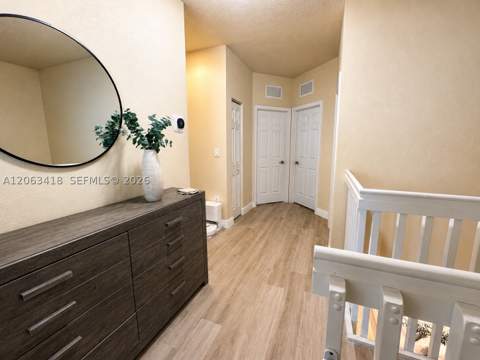 4261 SW 164th Ct, Miami FL - photo 21 of 27
