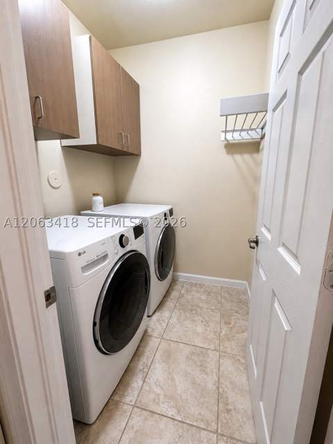 4261 SW 164th Ct, Miami FL - photo 22 of 27