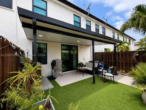 4261 SW 164th Ct, Miami FL - photo 23 of 27