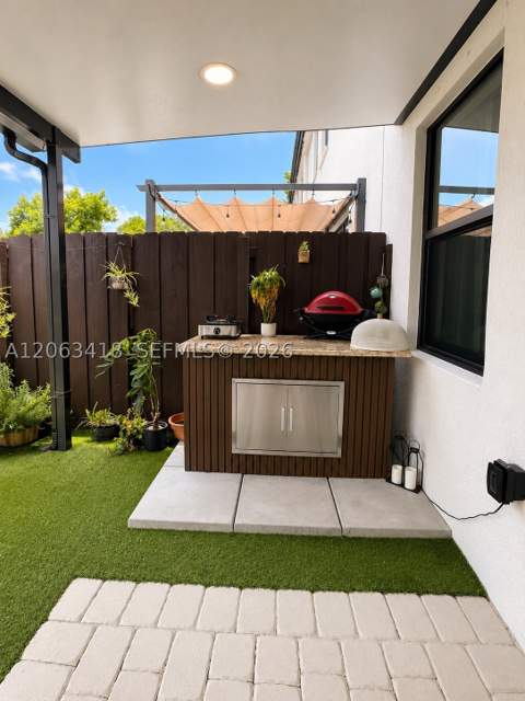 4261 SW 164th Ct, Miami FL - photo 24 of 27