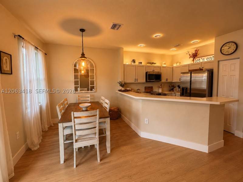 3 bedroom Townhouse at 4261 SW 164th Ct, Interlaken, Miami — photo 5