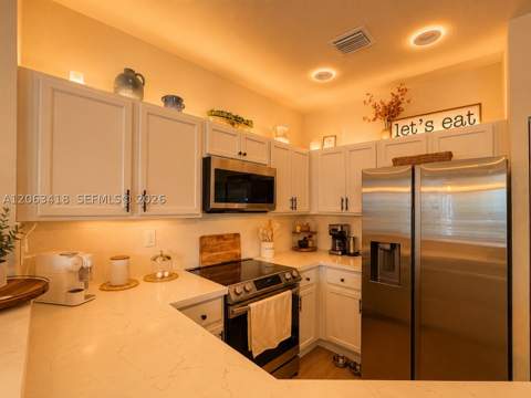 4261 SW 164th Ct, Miami FL - photo 7 of 27