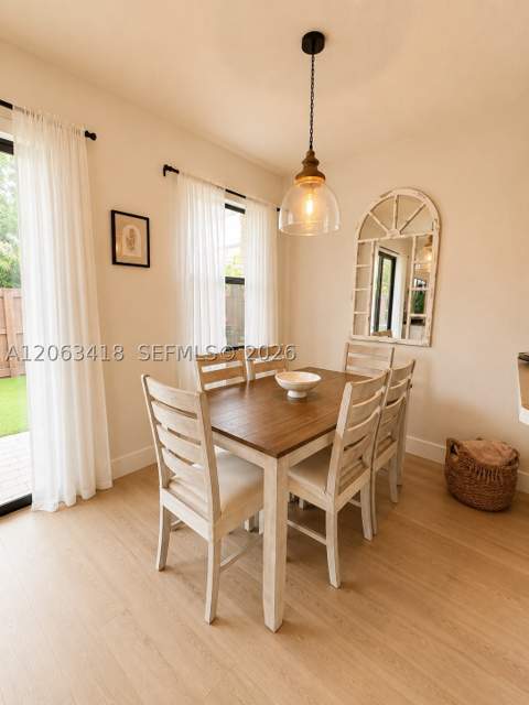4261 SW 164th Ct, Miami FL - photo 8 of 27