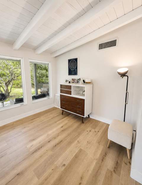 7830 SW 67th Avenue, South Miami FL - photo 13 of 40