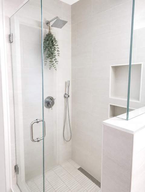 7830 SW 67th Avenue, South Miami FL - photo 16 of 40