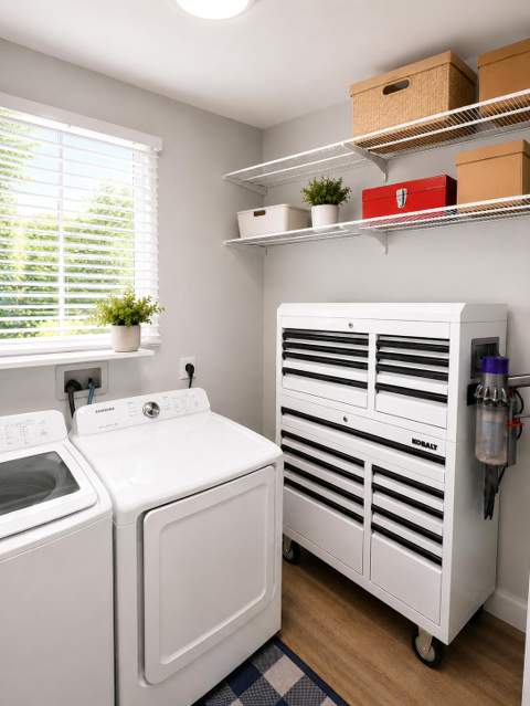7830 SW 67th Avenue, South Miami FL - photo 23 of 40