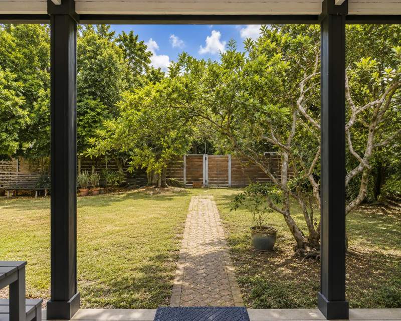 2 bedroom SingleFamilyResidence at 7830 SW 67th Avenue, West Larkin Park, South Miami — photo 5